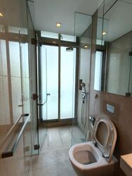 Beaufort On Nassim (D10), Condominium #497189561